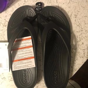 Crocs Sandals